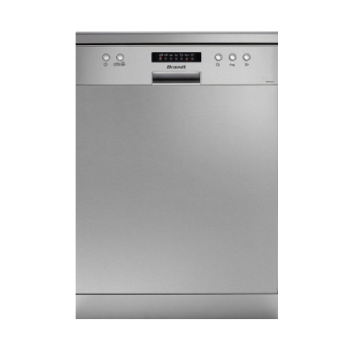 изображение техники brandt